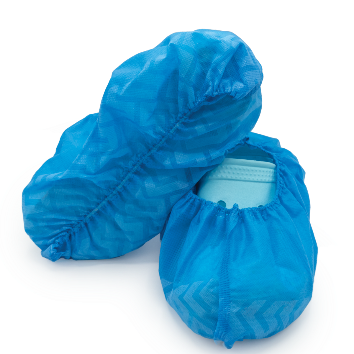 Soft Shoe Covers