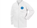 Protective Clothing