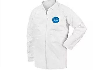 Protective Clothing