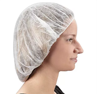 Hairnets