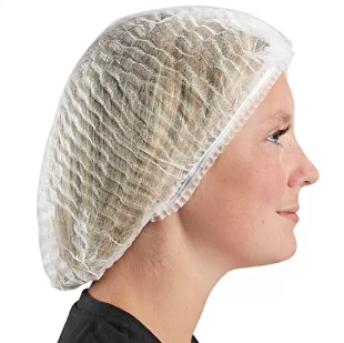 Hairnets