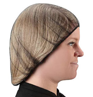 Hairnets