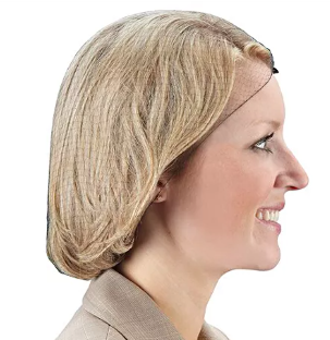 Hairnets