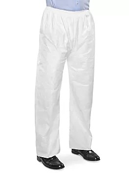 Protective Clothing